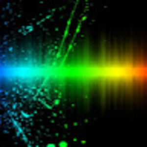 Meet your Posher, Jacklynn